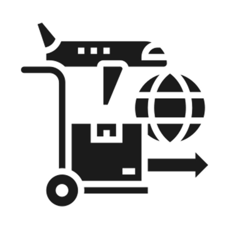 Task management icon