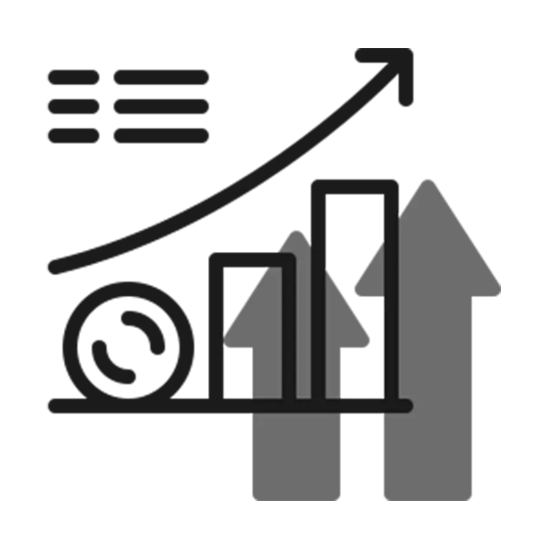 Task management icon