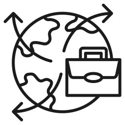 Task management icon