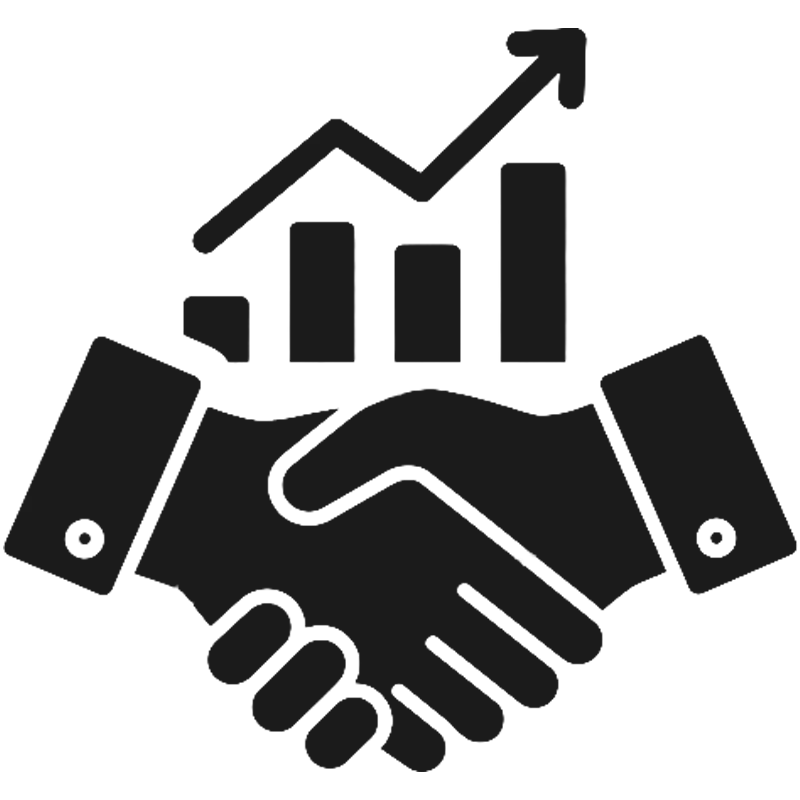 Task management icon