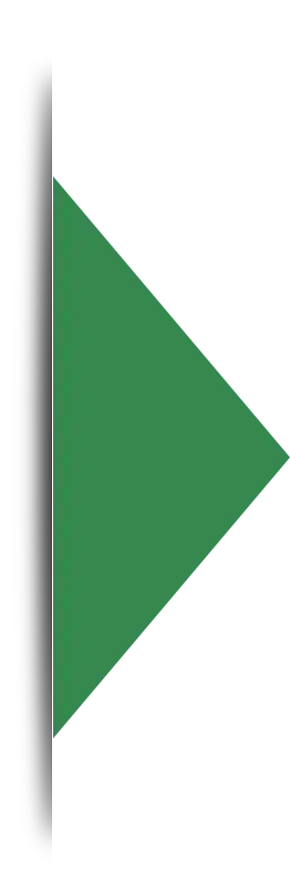 Seta da linha do tempo